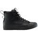 Converse Chuck Taylor All Star Water-Repellent Hiker